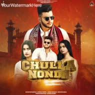 Chulla Nondh - Masoom Sharma, Swara Verma (2024)