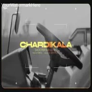 CHARDIKALA - Shooter Kahlon (2024)