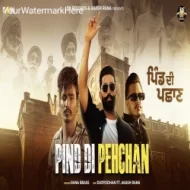 Pind Di Pehchan - Rana Brass, Duryodhan (2024)