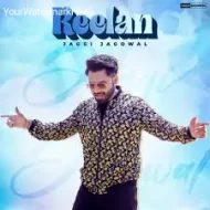 Reelan - Jaggi Jagowal (2024)