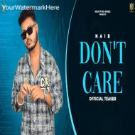 Dont Care - Naib (2024)