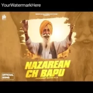 Nazarean Ch Bapu - Jagdeep Sangala (2024)