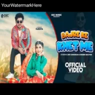 Bajre Ke Khet Me - Raj Mawar, Ashu Twinkle (2024)