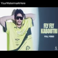 Fly Fly Kabootri - Vadda Grewal Ft. Deepak Dhillon (2024)