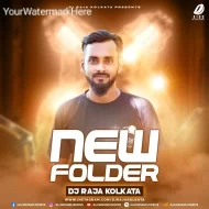 NEW FOLDER (ALBUM 2024) – DJ RAJA KOLKATA