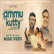 Ammu Kutty - KC Balasarangan (2024)