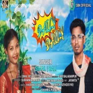 DAILY DAILY - SIMAL & RALI (2024)