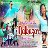 Malbazar - Chhotelal Oraon (2024)