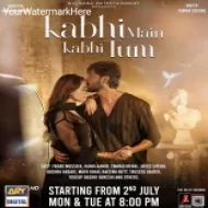 Kabhi Main Kabhi Tum Ost