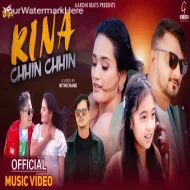 Kina Chhin Chhin - Binay Karki, Anjana Saru (2024)