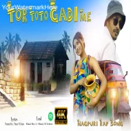 Tor Toto Gadi me - Tanisha & Manoj M Lohara (2024)