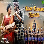 Kaso Kolsam Taram