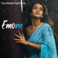 Emone - Vijai Bulganin, Aditi Bhavaraju (2024)