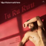 Tu Ru Ruu - Harrdy Sandhu (2024)