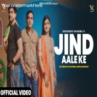 Jind Aale Ke