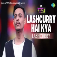 Lashcurry Hai Kya - (Lashcurry) 2024