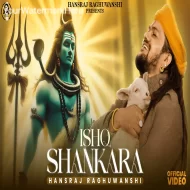 Ishq Shankara - Hansraj Raghuwanshi (2024)