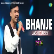 Bhanje - Lashcurry (2024)