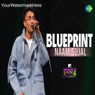 Blueprint - Naam Sujal (2024)