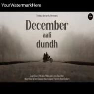 December Aali Dundh