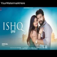 Ishq - Raju Rawal (2024)