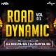 Pholo Sa Chehra Tera - South Style Mix - DJ Niklya SN & It's Roshan Style