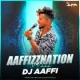 Ye Go Ye Maina Remix 2024 Dj Aaffi