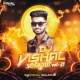 Saat Samundar Par - (Remix) - Dj VishaL SoLapur