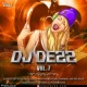 YUGAT MANDLI Final  - DJ DEZZ