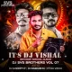 Zara Dekh Mera Diwanapan - (Bouncy Mix) - Dj Sandeep SP X Dj Shubham SG & It's Dj Vishal