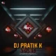 WHAR MAZYA SONYA (DAYLOG MIX) DJ PRATIK K