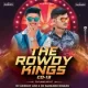 Yugat Mandli - Rowdy Style - Dj Akshay Anj x Dj Saurabh Digras ReMix