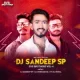 Swarg Ha Nava - Sound Check Mix 2k24 - Dj SVS BROTHERS