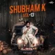 Abhi Aaya Nahi Hai Jo (Remix 2k24) - DJ Shubham K