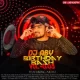 01. Ye Galiyan Ye Chaubara  Dj Akki X Dj Aby X Dj Yz Private Mix