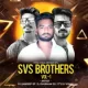 kabutar ja ja Dj Sandeep And Dj Vishal(svs brothers nanded)