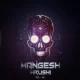 ALEX ( TIGHT MIX ) - DJ MANGESH & DJ HRUSHI