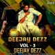 AMBEKA MAI -  DEEJAY DEZZ