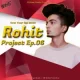 Punyachi Maina - (Bom A Drop Mix 2k24) - DJ Rohit Mumbai