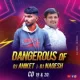 Aho Sheth Lay Disan - Remix 2k25 - Dj Aniket & Nagesh