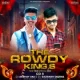 Aaicha Jogwa Magen - Repeat Mod Mix 2k25 - Dj Akshay Anj x Dj Saurabh Digras ReMix