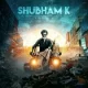 Aho Sheth Lavni - Remix 2k25 - DJ Shubham K