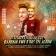 THAMBA RE THAMBA - DJ AZHAR X DJ YASH