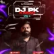 Butterfly ( Freestyle Tapori Mix 2k25 ) DJ PK KARAD