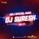 01) Dhuvun Taak (Remix) - Dj Suresh Remix