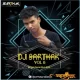 Swargachi Sundari ( EDM Theme Mix ) - DJ Sarthak Mix