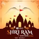 01 - Ram Siya Ram - DJ Vasu Remix