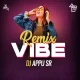 05- Yug Ram Raj Ka ( Remix) - Dj Appu Sr Offical