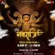 05 Hum Bitwa Tohar (Remix) Navratri Special Edition Vol.4 Dj Ankur