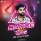 06 - DEWANA HOGE TOR ( REMIX ) DJ SANJU RJN